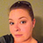 Profile Picture of Lisa Cote (@lisa cote) on Flickr