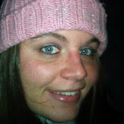 Profile Picture of Stephanie Wirth (@stephaniewirth9133) on Youtube