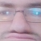 Profile Picture of Nicholas Robertson (@nicholasrobertson2712) on Youtube