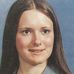Profile Picture of Laura Wingfield (@laura.wingfield.351) on Facebook
