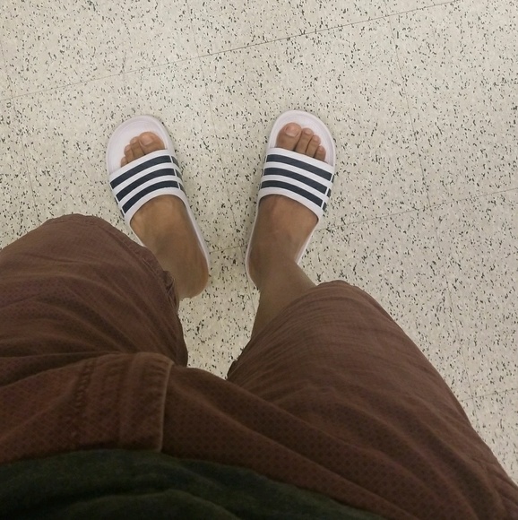 Eduardo Fornos - Poshmark Profile Picture of Eduardo Fornos (@yr2729) on Poshmark