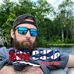 Profile Picture of James Emert (@james.emert.92) on Facebook
