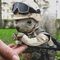 Profile Picture of Benjamin Worrall (@benjamin.worrall.56) on Facebook