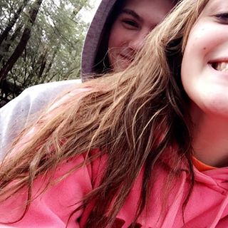 Profile Picture of Oscar Newton (@oscar.newton.75) on Facebook