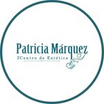 Profile Picture of Patricia Márquez Quintana (@patriciamrquez17) on Instagram