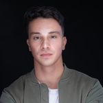 Profile Picture of James Benitez (@thejamesbenitez) on Instagram