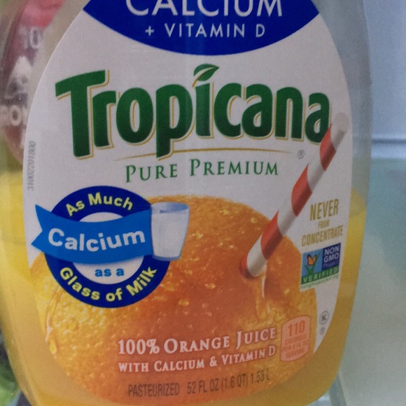 Profile Picture of Jim Rogers (@jimrogers961) on Poshmark