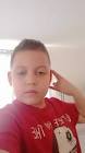 Profile Picture of   Alessio reda (@alessioreda)... (@alessioreda) on Tiktok