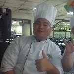 Profile Picture of Peter John Bailon Magallones (@pjmagallones) on Instagram