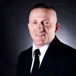 Profile Picture of Gilbert james (@gilbert.830) on Instagram