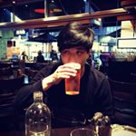 Profile Picture of Kenneth Chew (@kenchewbacca) on Instagram