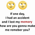 Profile Picture of andrewss (@r_o_b_e_r_t_k_r_c_h) on Instagram