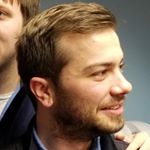 Profile Picture of Eric Lazovik (@elazo89) on Instagram