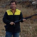 Profile Picture of Thomas Beauchamp (@thomas.beauchamp.54) on Facebook