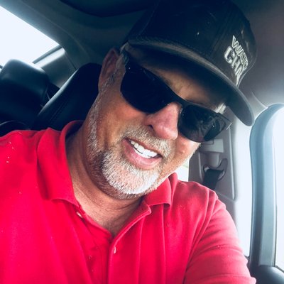 Profile Picture of Mike Womack (@MikeWomack12) on Twitter