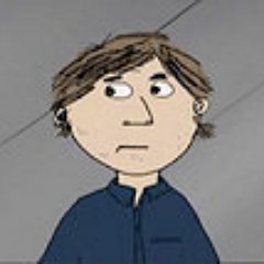 Profile Picture of Tim Sanchez (@JJaynoceros) on Twitter