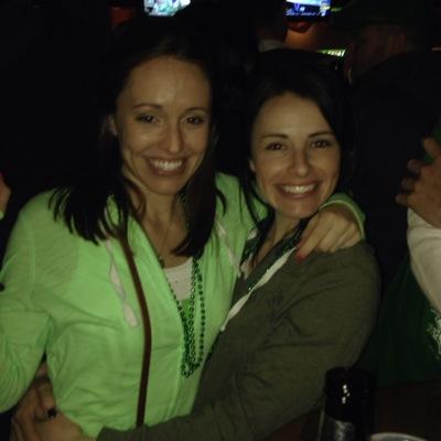 Profile Picture of Meredith Compton (@mcompton30) on Twitter