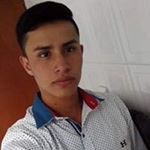 Profile Picture of Ulises Cuevas (@ulises_rana) on Instagram