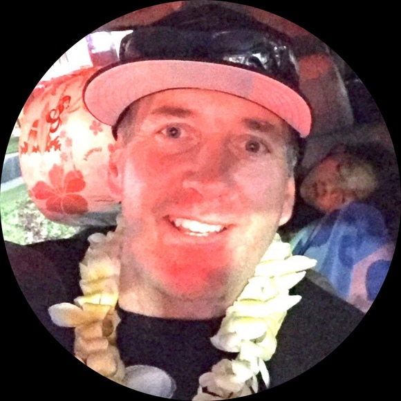 Profile Picture of Mark Macdonald (@macdonald808) on Poshmark