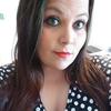 Profile Picture of Brittaney Ward (@brittaneyerin) on Tiktok