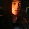 Profile Picture of Michele (@michele.cramer) on Tiktok