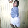 Profile Picture of user1801604335249 (@@cassandraayala01) on Tiktok