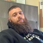 Profile Picture of Jordan O'Neill (@03svt_06hd_08gxp) on Instagram