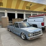 Profile Picture of Andrew Pate (@andrew.pate.434593) on Facebook