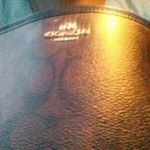 Profile Picture of Patrick Moreland (@patrick.moreland) on Instagram