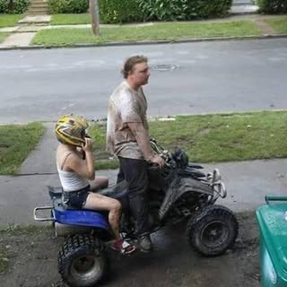 Profile Picture of Katelyn Brown (@katelyn_grandy) on Instagram