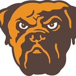 Profile Picture of A-Hole (@AlanHolcomb9) on Twitter