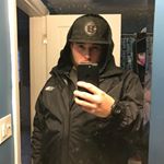 Profile Picture of Corey Crowley (@corey.crowley1) on Instagram