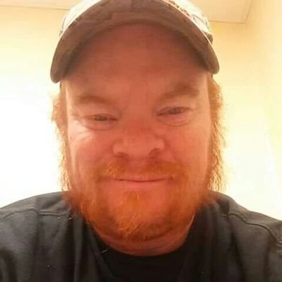Profile Picture of Kevin Schalk (@KevinSchalk9) on Twitter