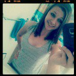 Profile Picture of Kameron  Phillips (@kameron143) on Instagram