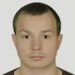 Profile Picture of Konstantin Krapivin (@kostyakrapivin) on Pinterest