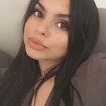 Profile Picture of الله اكبر💙 (@sofia.kennedy) on Instagram