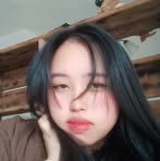 Profile Picture of N. Huỳnh (@n.huynh.587502) on Facebook