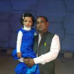 Profile Picture of Gyan Kashyap (@gyan1040) on Instagram