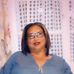 Profile Picture of Claudette Burrows (@claudette.burrows.75) on Facebook