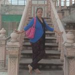 Profile Picture of anjali chhatwani (@an.ja346) on Instagram