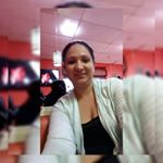 Iris Perdomo - Instagram Profile Picture of Iris Perdomo (@iris_perdomo17) on Instagram