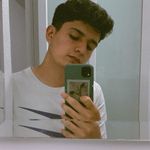 Profile Picture of Daniel Razo (@daniel_razo_) on Instagram