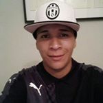 Profile Picture of James Caicedo (@james_caicedo94) on Instagram