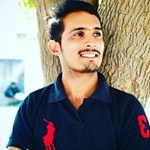 Profile Picture of Amar choudhary (@amarchoudhary42) on Instagram