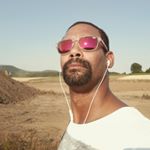 Profile Picture of Tyrone Grimes (@tyrone_grimes) on Instagram