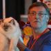 Profile Picture of André Dubrul (@andre.dubrul) on Facebook