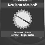 Profile Picture of michał (@raszkowski.michal) on Instagram