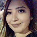 Profile Picture of Alma Barron (@barronalmaaa) on Instagram