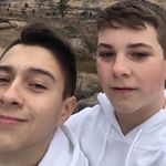 Profile Picture of Barry Reynolds III (@barry_reynolds_iii) on Instagram