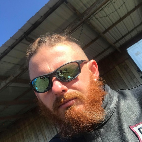 Profile Picture of Matthew Cleere (@matthew_cleere) on Poshmark